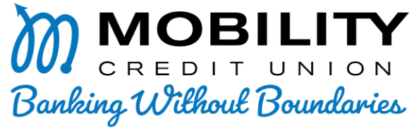 Mobility Credit Union